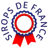 Sirops de France