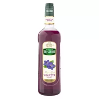 Teisseire - Sirop violette