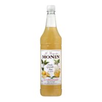 Monin - Sirup Limonade Mix