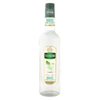 Teisseire - Sirop menthe cristal