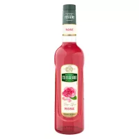 Teisseire - Sirop rose