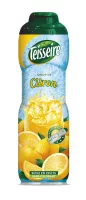 Teisseire - Sirop de citron