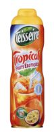 Teisseire - Sirop Tropical