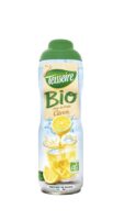 Teisseire - Sirop de citron BIO