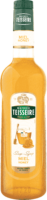 Teisseire - Sirop miel